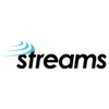 Mobile Streams